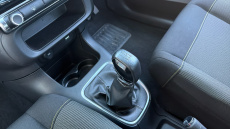 Citroen C3 1.2 PureTech Plus 5dr Petrol Hatchback